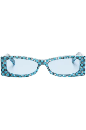 Marni Oay sunglasses