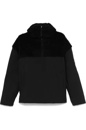 Daily paper Raka hoodie