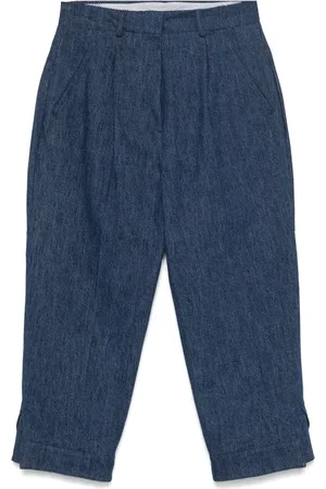 JEJIA John jeans