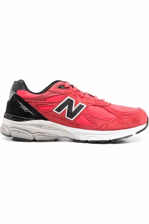 New Balance 990v3 " /Black" sneakers
