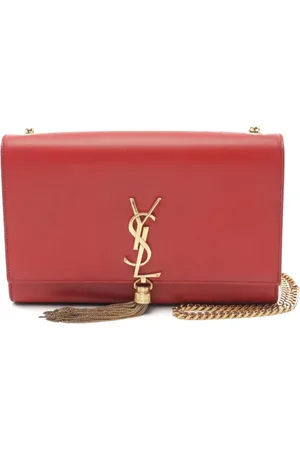 Saint Laurent 2010s Kate shoulder bag