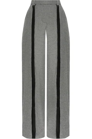 The Mannei Perth trousers