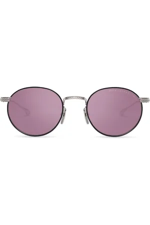 DITA EYEWEAR Journey Two sunglasses