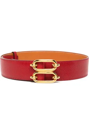Hermès Pre-owned Chaîne d