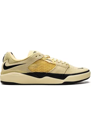 Nike SB Ishod low-top sneakers