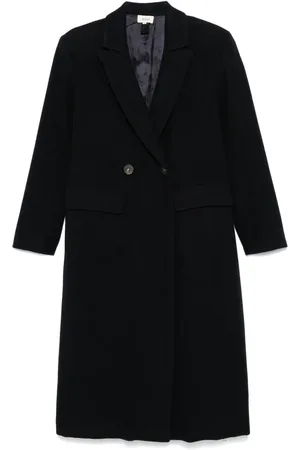 DIEGA Marno coat