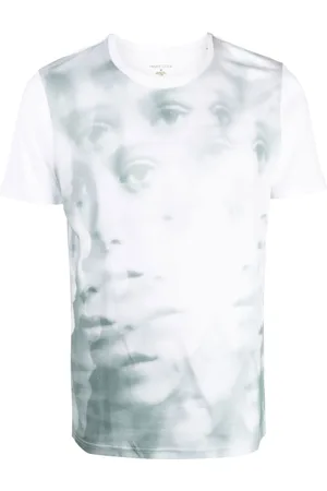 PRIVATE STOCK The Kaleidoscope T-shirt