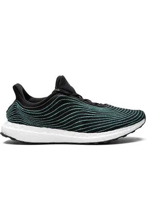 adidas X Parley Ultraboost DNA sneakers