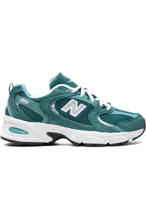 New Balance 530 " " sneakers