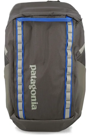 Patagonia Black Hole® Pack 32L backpack