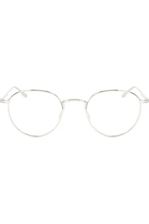 Barton Perreira Ebbets glasses