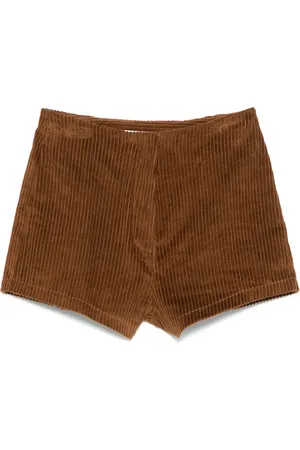Musier Caity shorts