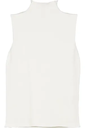 CFCL Portrait vest