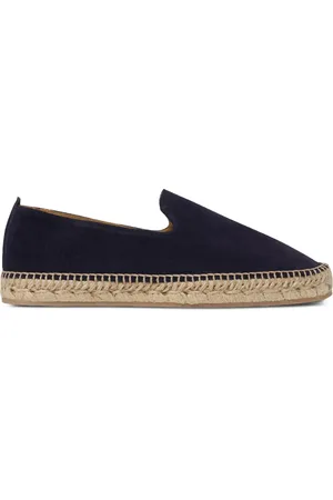 Scarosso Martin espadrilles