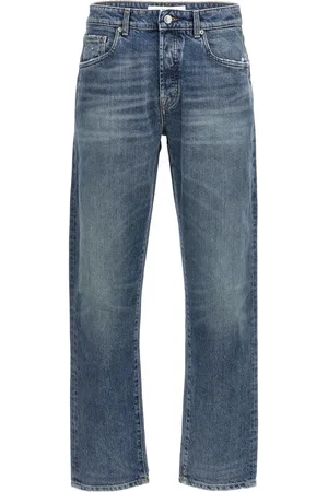 DEPARTMENT 5 Newman jeans