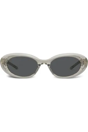 Gentle Monster Molta BRC11 sunglasses