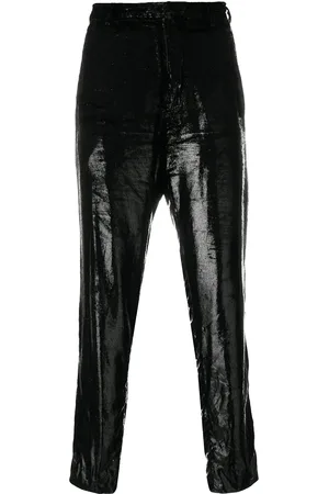 Jean Paul Gaultier 1996 L