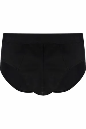 BRIONI Elasticated-waistband briefs