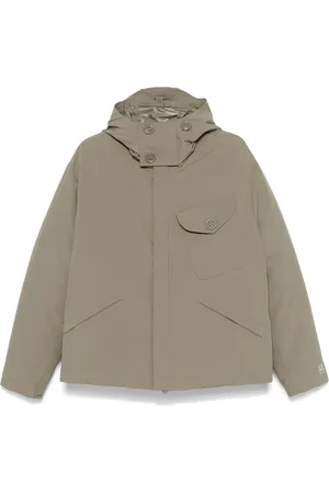 C.P. Company Padded jacket