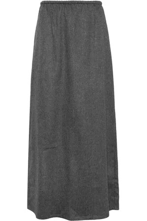 JNBY Drawstring skirt