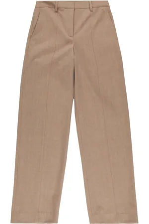 TWP Elizabeth St. trousers