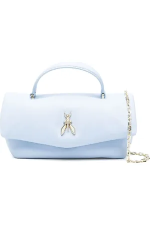 Patrizia Pepe Fly Bamby tote bag