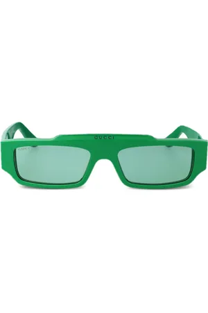 Gucci 1592 sunglasses