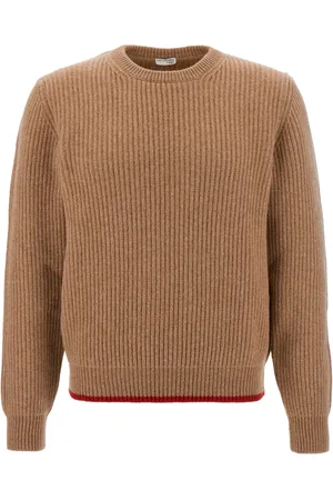 FAY Knitted jumper