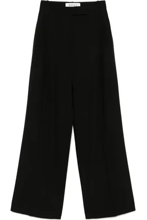 Rohe Wool trousers