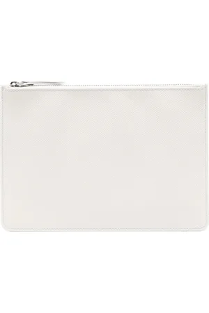 Maison Margiela Four-stitches travel case