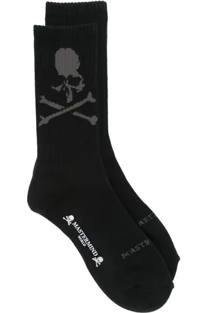 MASTERMIND MJ socks