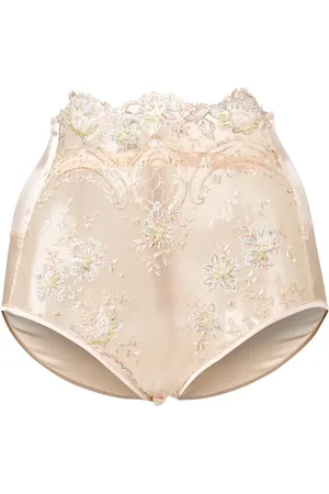 Belle Et Bon Bon Serafina high waist briefs