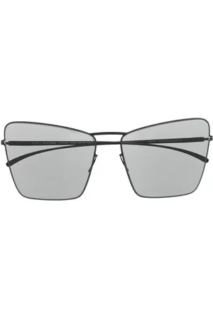 MYKITA Square-frame sunglasses