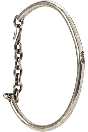 TOBIAS WISTISEN Bangle bracelet
