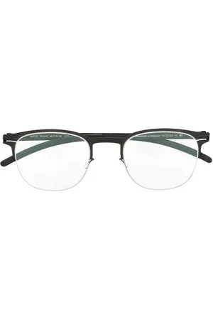 MYKITA Neville square-frame glasses