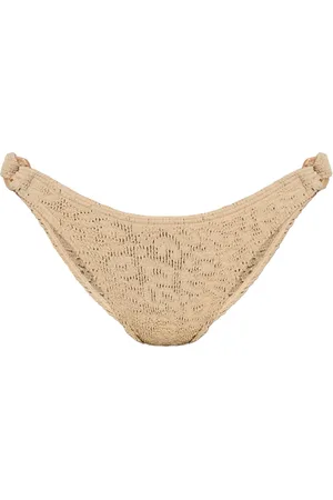 Bond Eye Scout bikini bottom