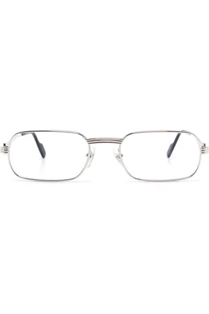 Cartier Première de glasses