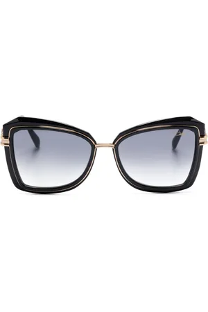 Cazal 8512 sunglasses
