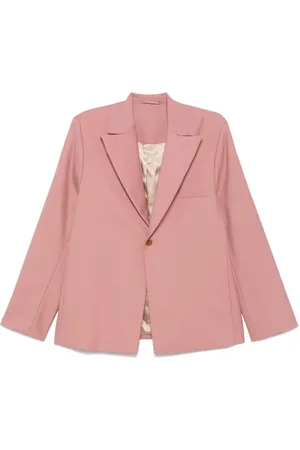 Séfr Power blazer