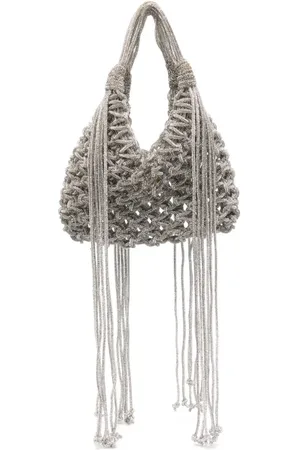 Hibourama Vannifique tote bag