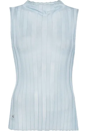 PH5 Jasmin tank top