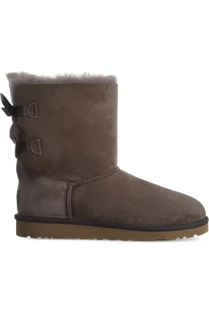 UGG Bailey Bow boots