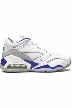 Jordan Point Lane sneakers
