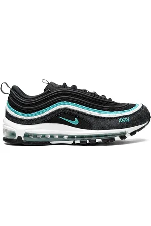 Nike Air Max 97 " Sport Turquoise" sneakers