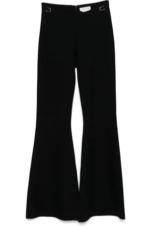 GABRIELA HEARST Mira trousers