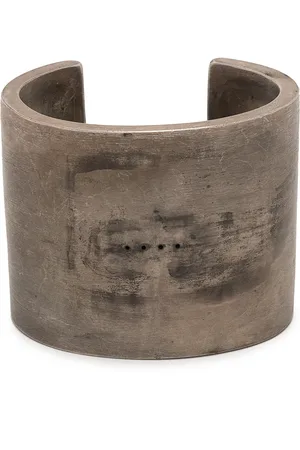 PARTS OF FOUR Ultra Reduction bracelet