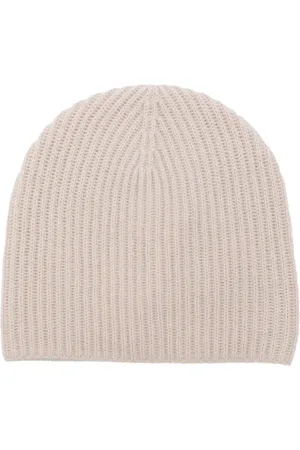 Allude Cashmere beanie