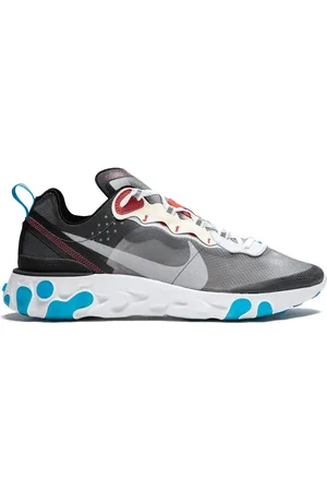 Nike React Element 87 sneakers