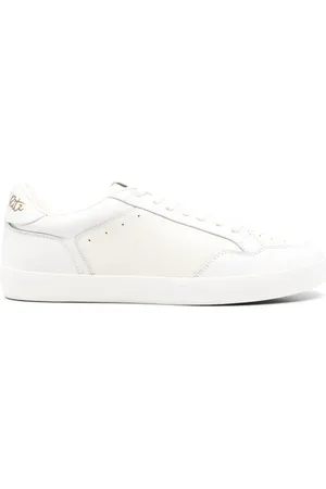 Manuel Ritz Leather sneakers