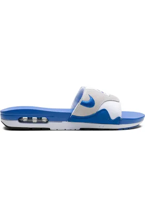 Nike Air Max 1 slides
